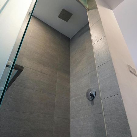 The Pano @ Jalan Ipoh By Lily And Loft Apartment Kuala Lumpur Exterior photo